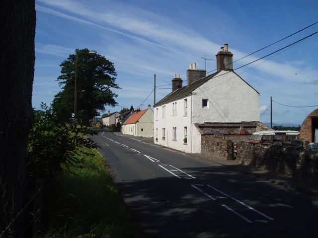 File:Arnprior - geograph.org.uk - 201931.jpg