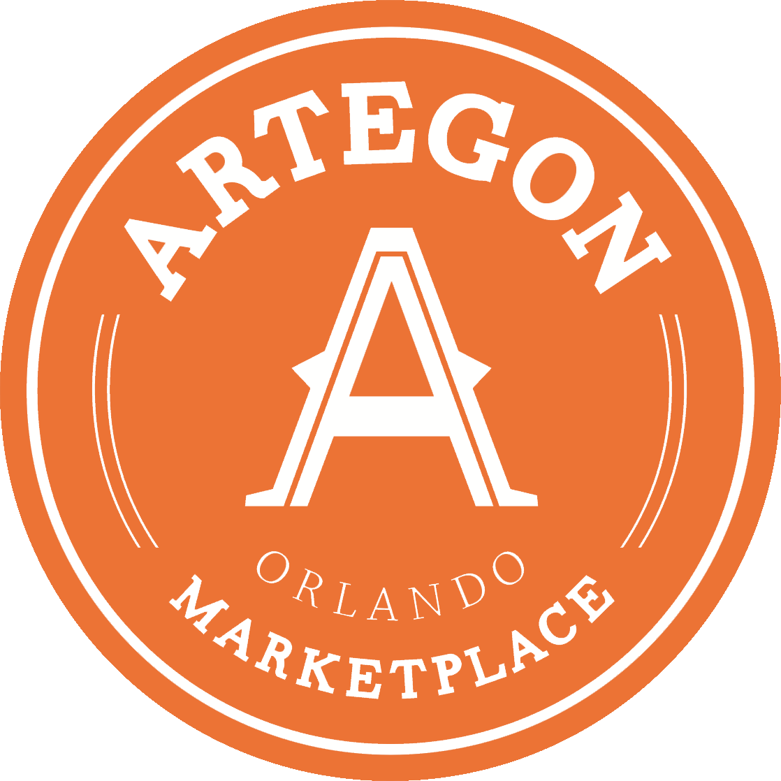 Artegon Marketplace  Wikipedia