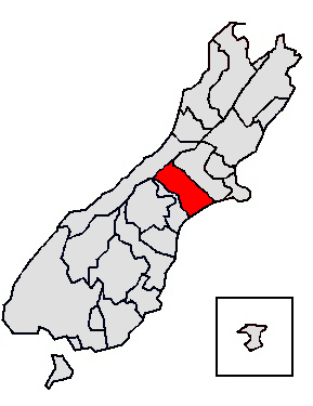 File:Ashburton DC.PNG