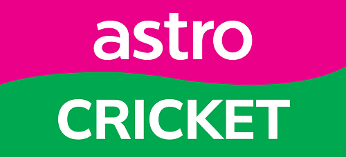 cricket logo png