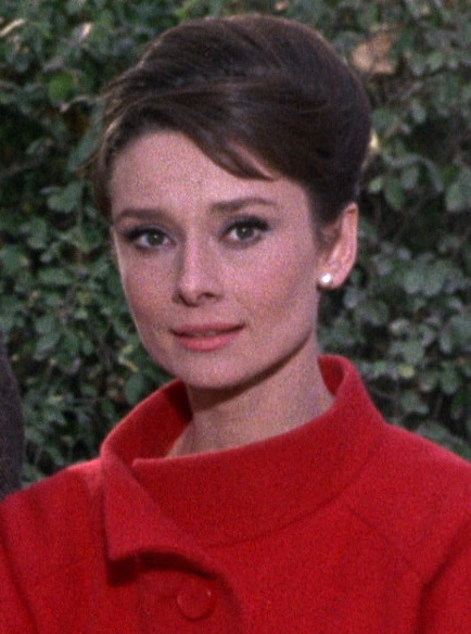 File:Audrey Hepburn (cropped).jpg