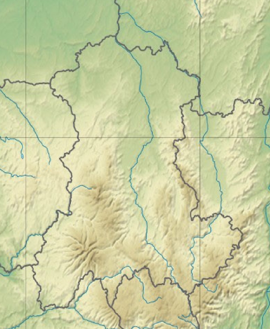 Auvergne region relief location map.jpg