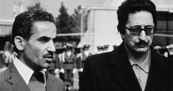 File:Banisadr&rajai.jpg