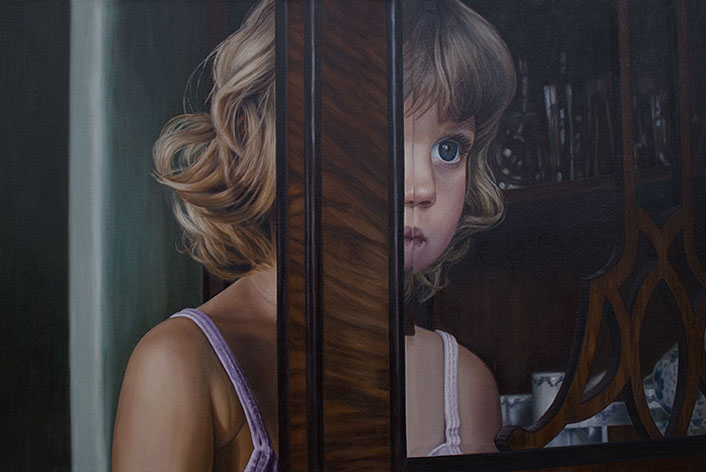 File:Barbora Balkova ZcykluIdentita, olejNaPlatne,2010,100x120cm.jpg