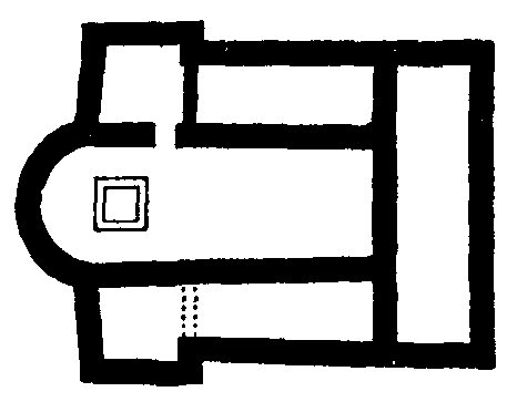 File:Basilica 21.png