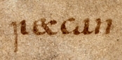 File:Beowulf - reccan.jpg