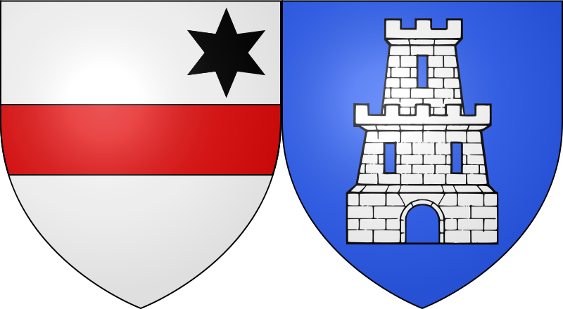 File:Blason Horbourg-Wihr.jpg