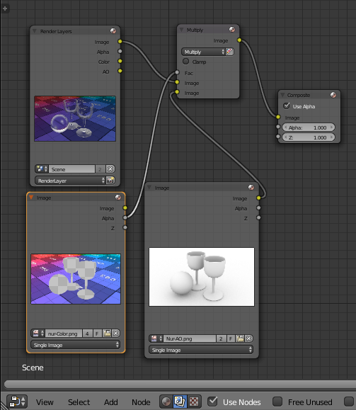 File:Blender3D Composit-AOColorRenderPasses v2.76b.png