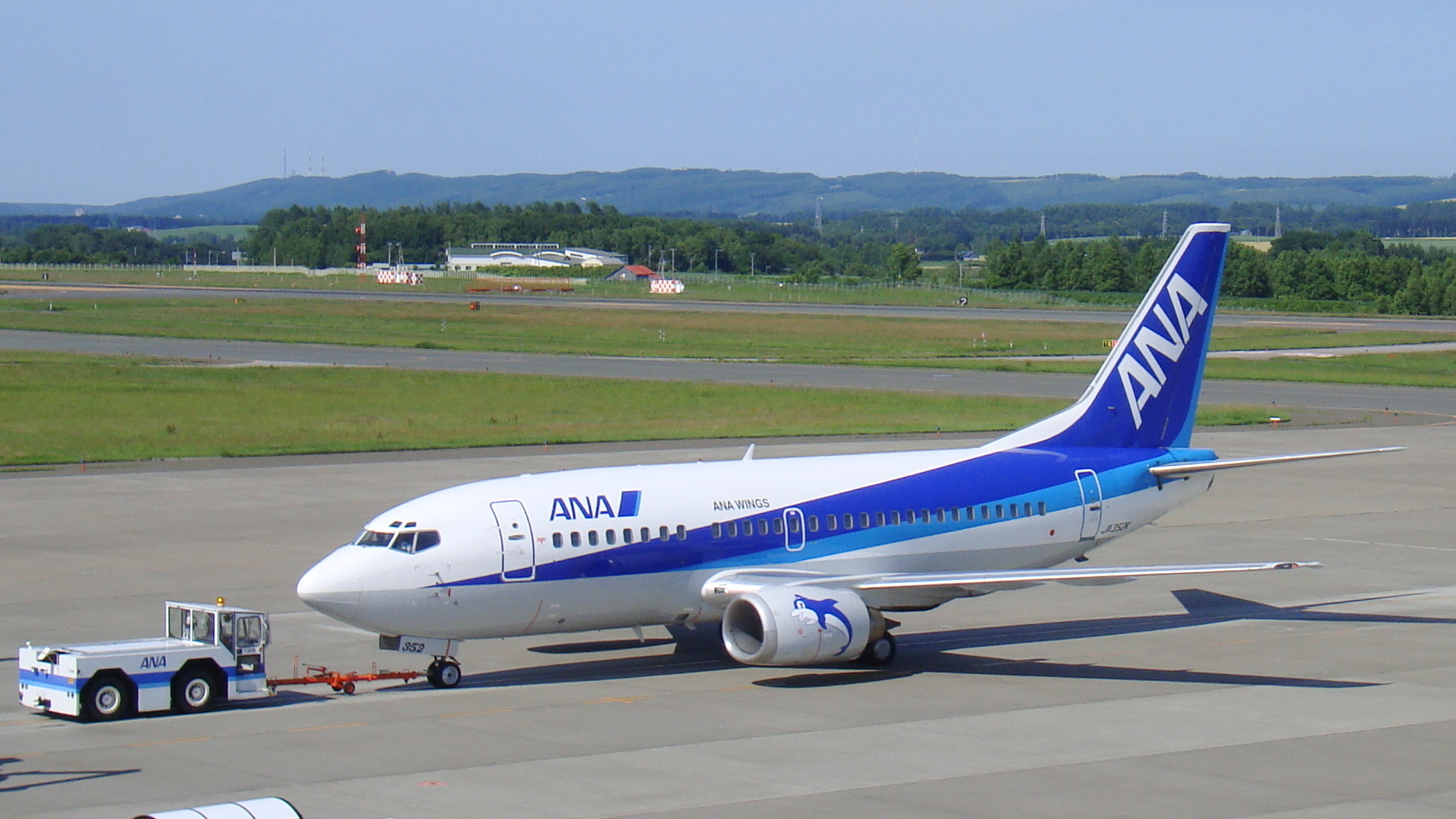 File:Boeing 737-500 (All Nippon Airways) 2k.jpg - Wikimedia Commons