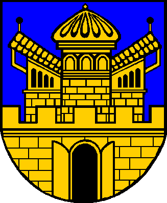 File:Boizenburg-Wappen.PNG