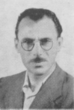 Bruno Bianchi.jpg