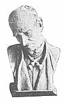 File:Bust of Padre Guerrico, modelled by Rizal.jpg