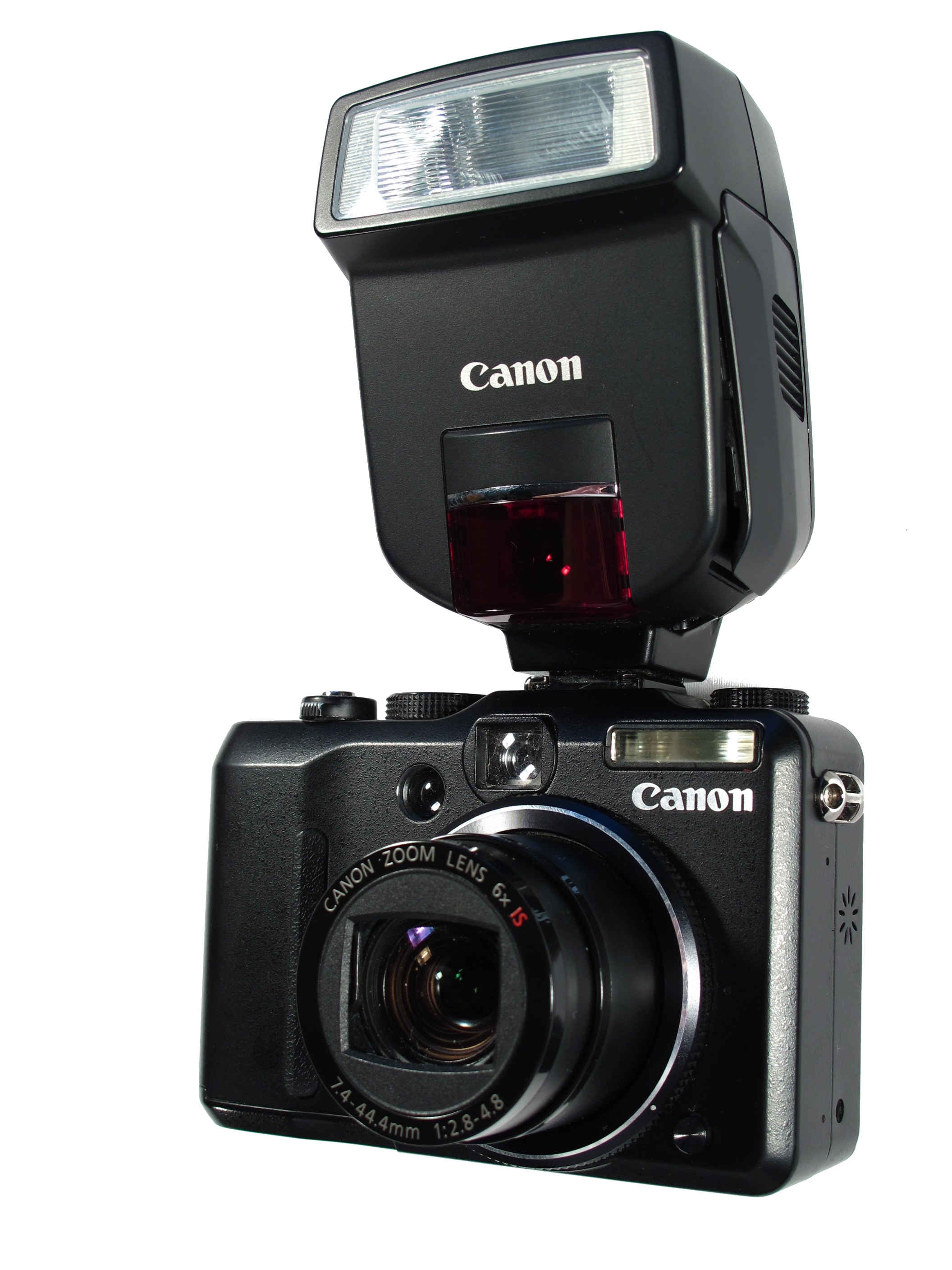 Canon powershot g9 купить. POWERSHOT g9. Canon g9. Canon POWERSHOT G. Canon g9 адаптер объектива POWERSHOT.