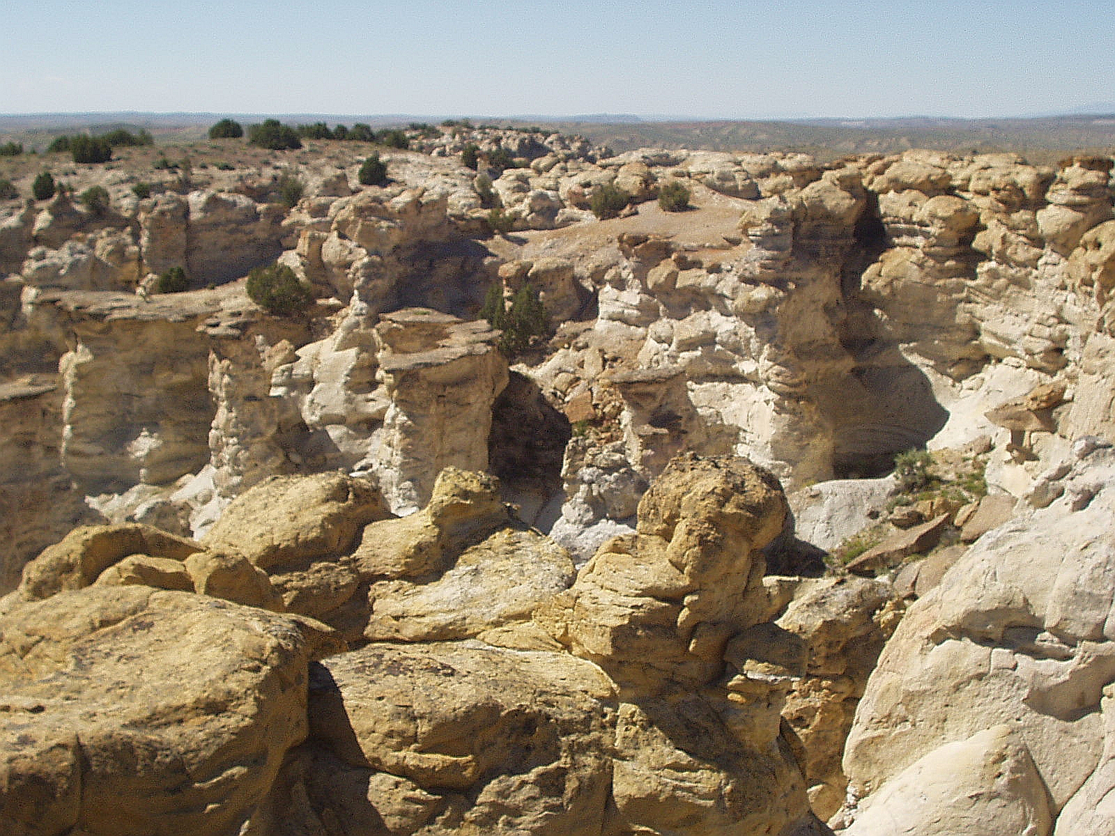 File Castle Gardens Scenic Area By Ten Sleep Wyoming 09 Jpg