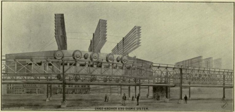 File:Chase-Kirchner aerodromic railway.jpg