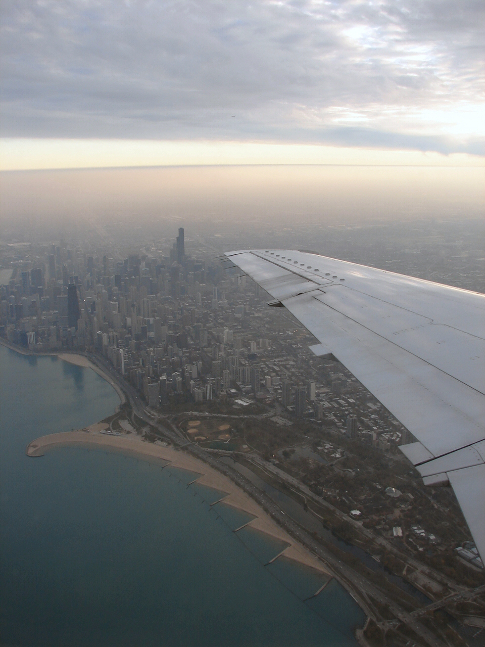 Chicago (5286167391).jpg