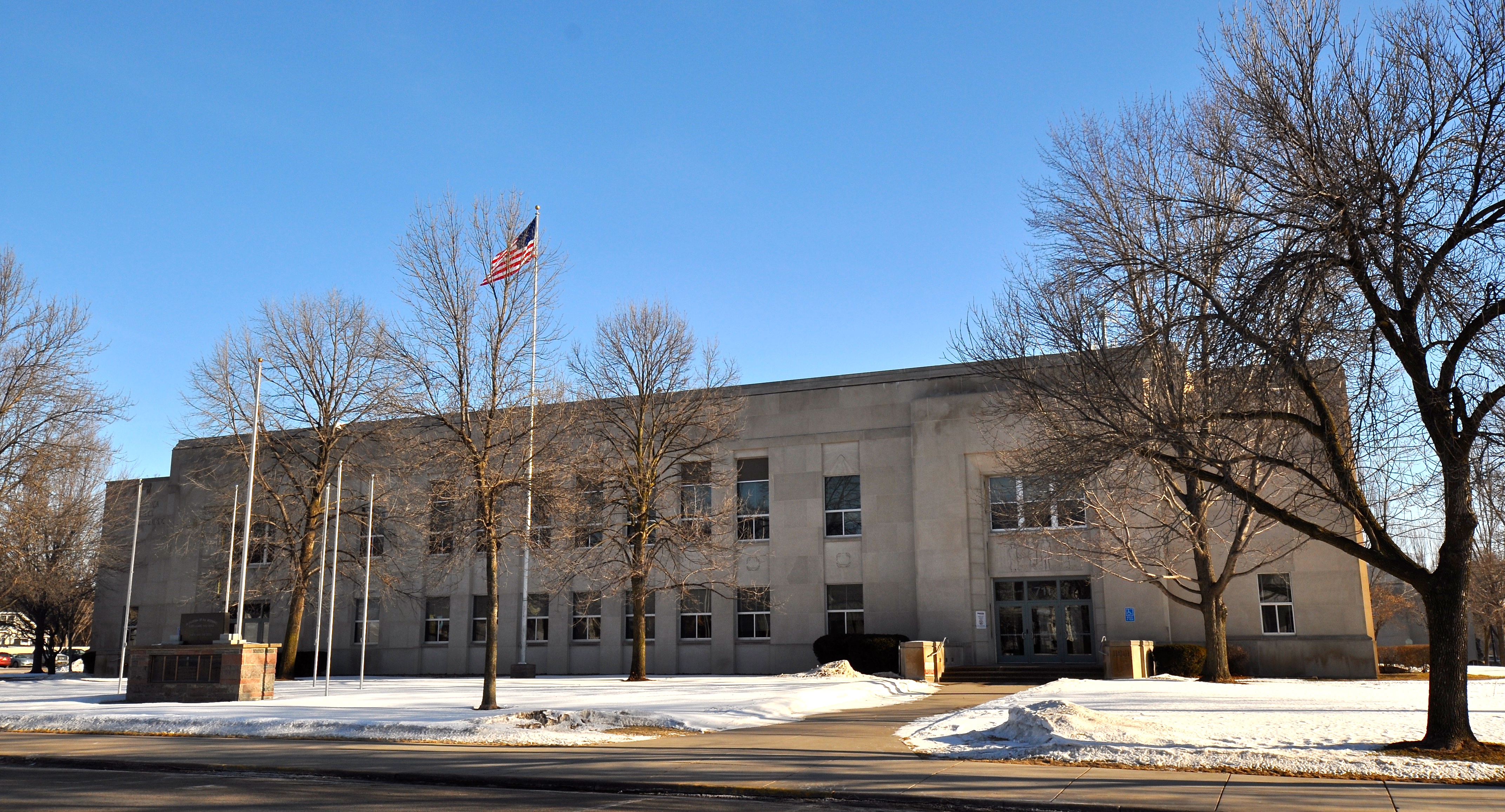 File Chippewa County Courthouse Wisconsin.JPG Wikipedia