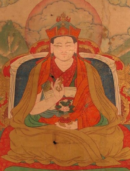 File:Chokgyur Lingpa 01.jpg