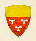 Coa fam ITA frescobaldi2 khi.jpg