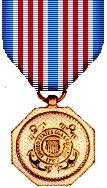 File:Coast Guard Medal.jpeg