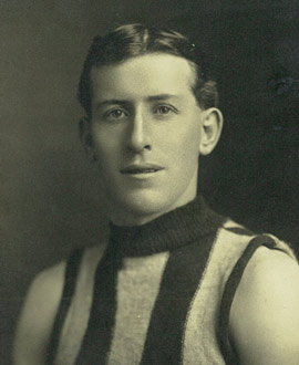 File:Con McCarthy 1915-1921.jpg