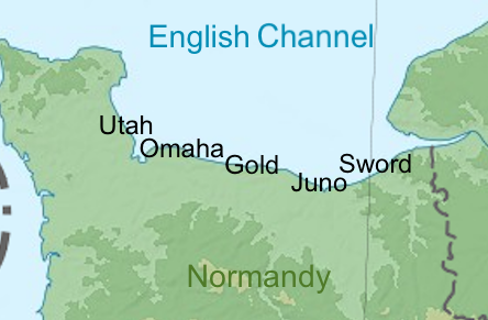 File:D-day-landing-map-beaches.png