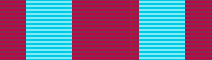 File:DC Enlisted Excellence Ribbon.png