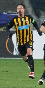 File:DK-AEK (2) (cropped).jpg