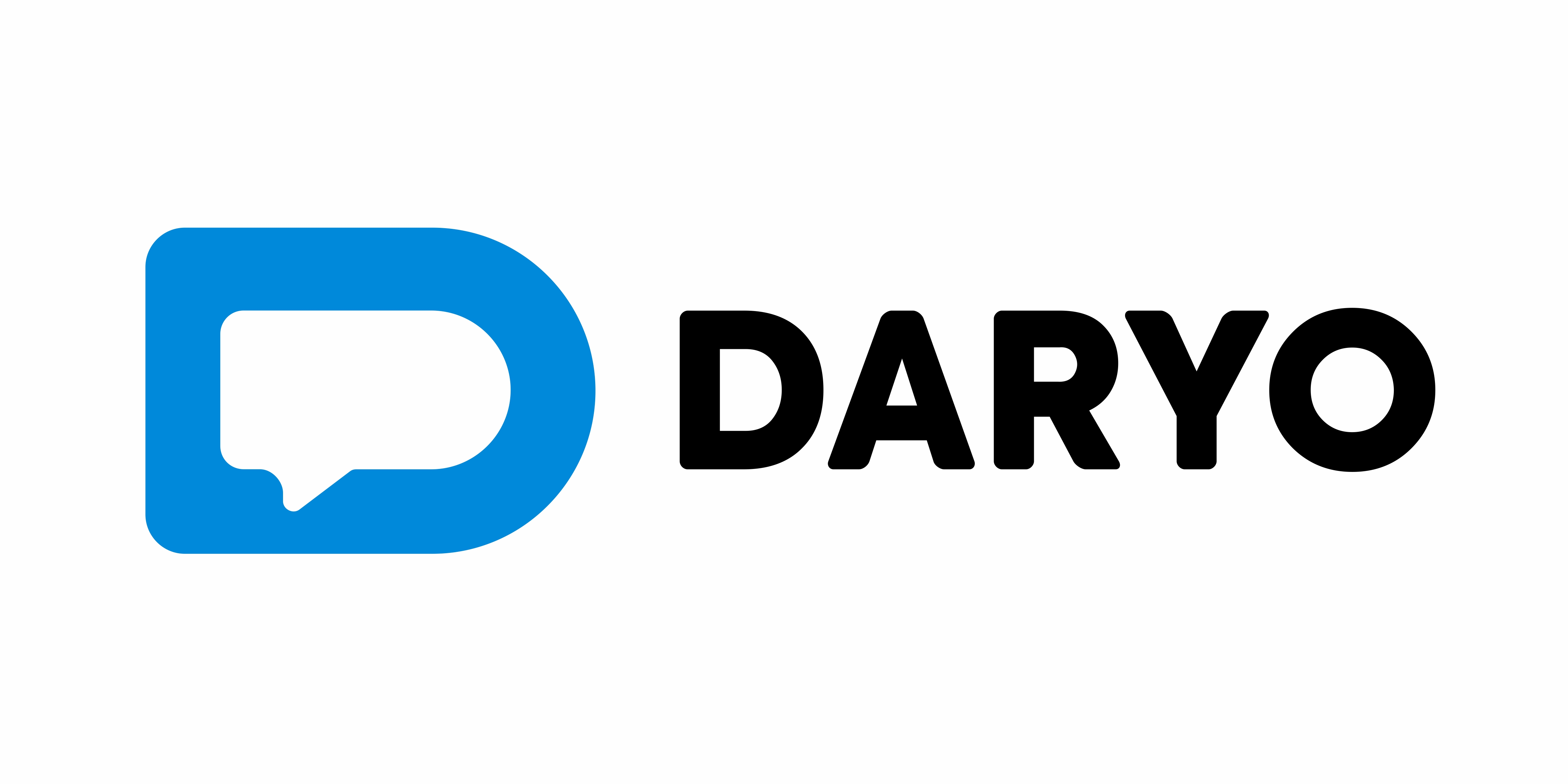 Даре уз. Daryo.uz logo. Дар лого. Daryo icon. Дарё уз лого.