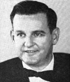 File:David M. Hall (Congressman 1918-1960) 1959.jpg