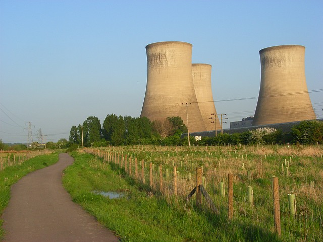 File:Didcot Power Station - geograph.org.uk - 800088.jpg