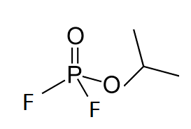 File:Diifluoreto de fosforila O-isopropila.png