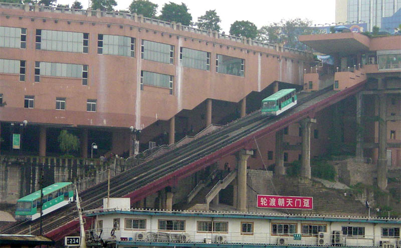 File:DocksideFunicular.jpg