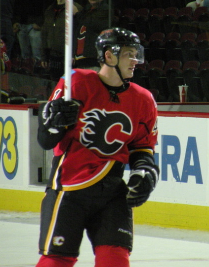 File:Dustin Boyd.JPG