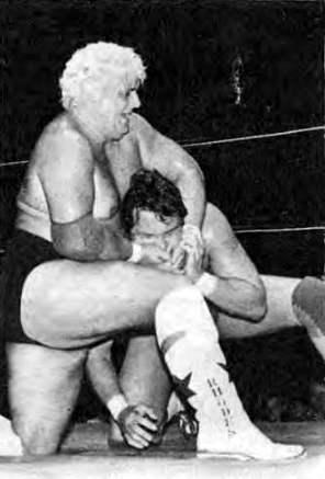 File:Dusty Rhodes and Ted DiBiase, July 1981.png