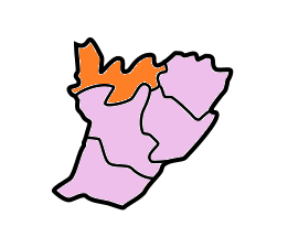 File:East Garo Hills Subdivisions Resubelpara.png