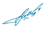 Emomal Rahmon signature.jpg
