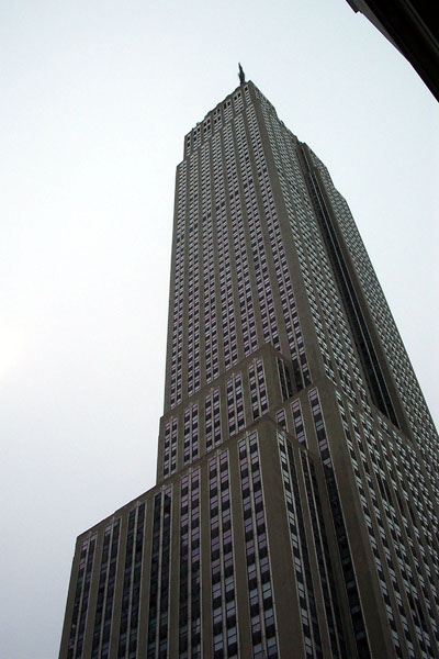 File:Empire State Building (5653412726).jpg