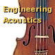 File:Engineering Acoustics Cover Thumb.png