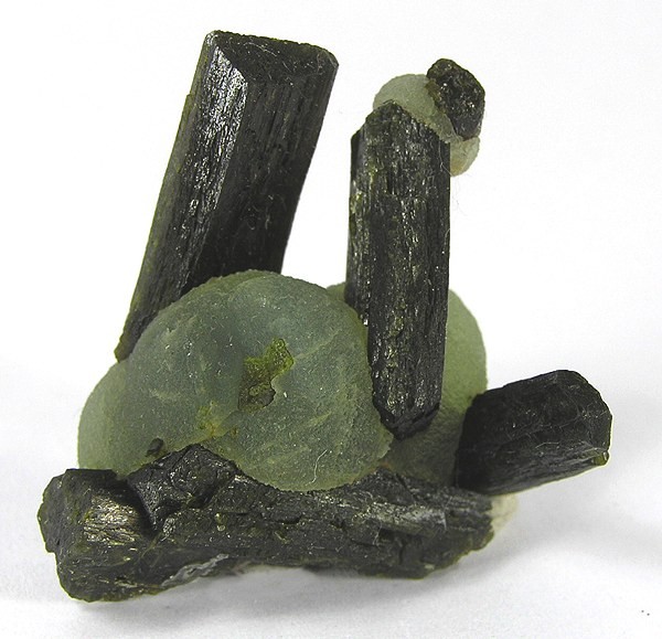 File:Epidote-Prehnite-121936.jpg