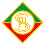 Escudo Cruzeiro SSPI 1927.png