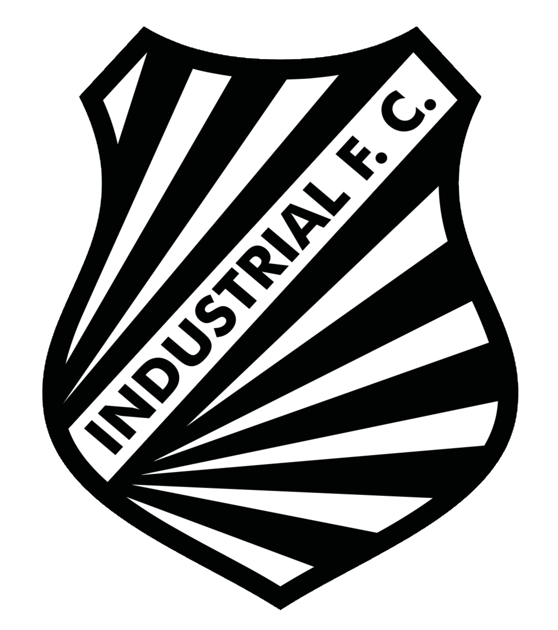 Qual Escudo de Um Time de Futebol é o Certo