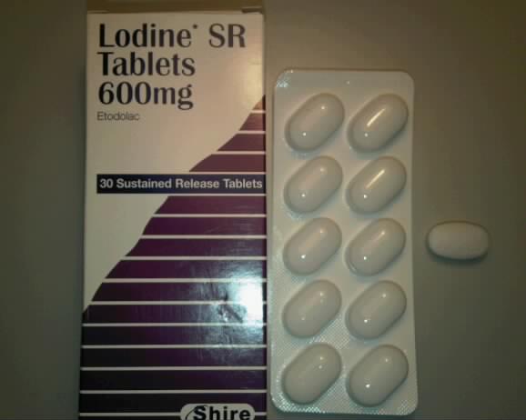 File:Etodolac600mg.jpg