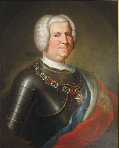 File:Fürst Günther I. von Schwarzburg-Sondershausen (1678-1740).jpg