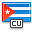 Farm-Fresh flag cuba.png