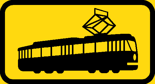 File:Finland road sign 533 (1974-1982).png