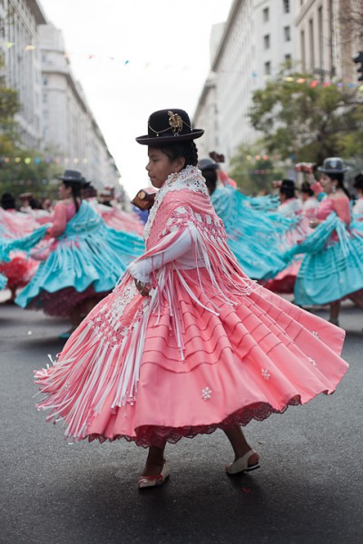 File:Fotos del desfile por la Integracion Cultural de la comunidad boliviana en Argentina (2015).12.jpg