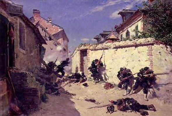 File:Franco-prussian war faubourg Metz.jpg