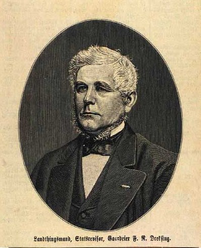 File:Frederik Nicolai Dresing.jpg