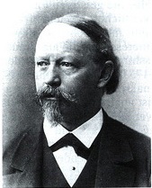 Friedrich Goll.jpg